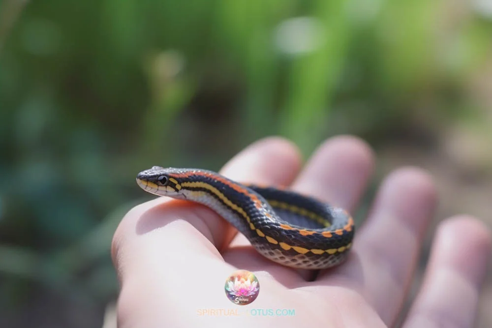 garter-snake-spiritual-meaning-comprehensive-guide-spiritual-lotus