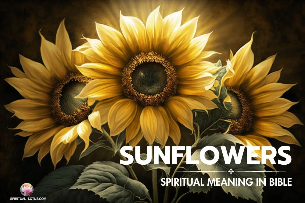 biblical-meaning-of-sunflowers-god-s-lights-loves-spiritual-lotus