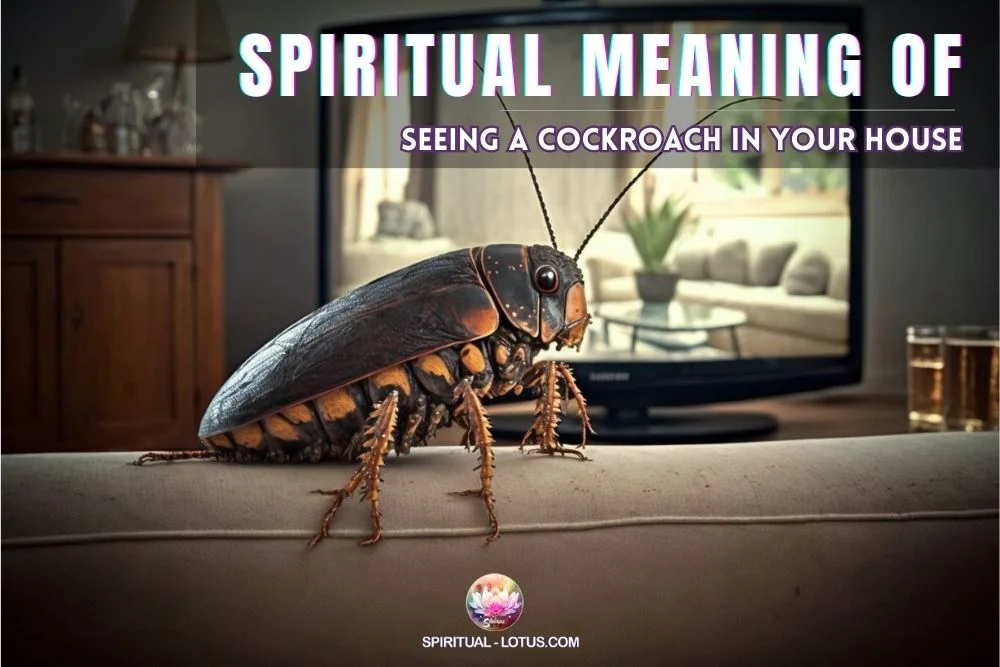 seeing-a-cockroach-in-your-house-06-spiritual-meanings-spiritual-lotus