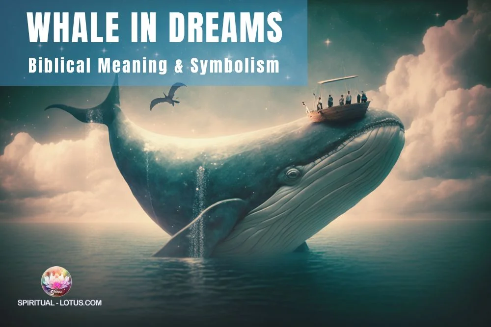 biblical-meaning-of-a-whale-in-a-dream-divine-intervention