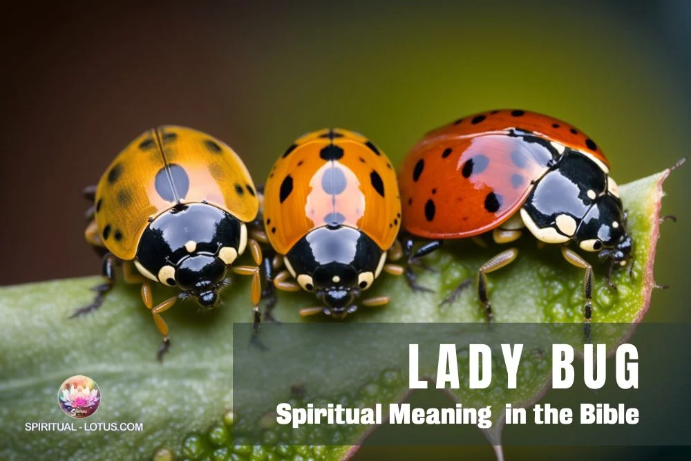 ladybug-meaning-symbolism-in-bible-sign-from-heaven-spiritual-lotus