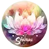 Spiritual-lotus